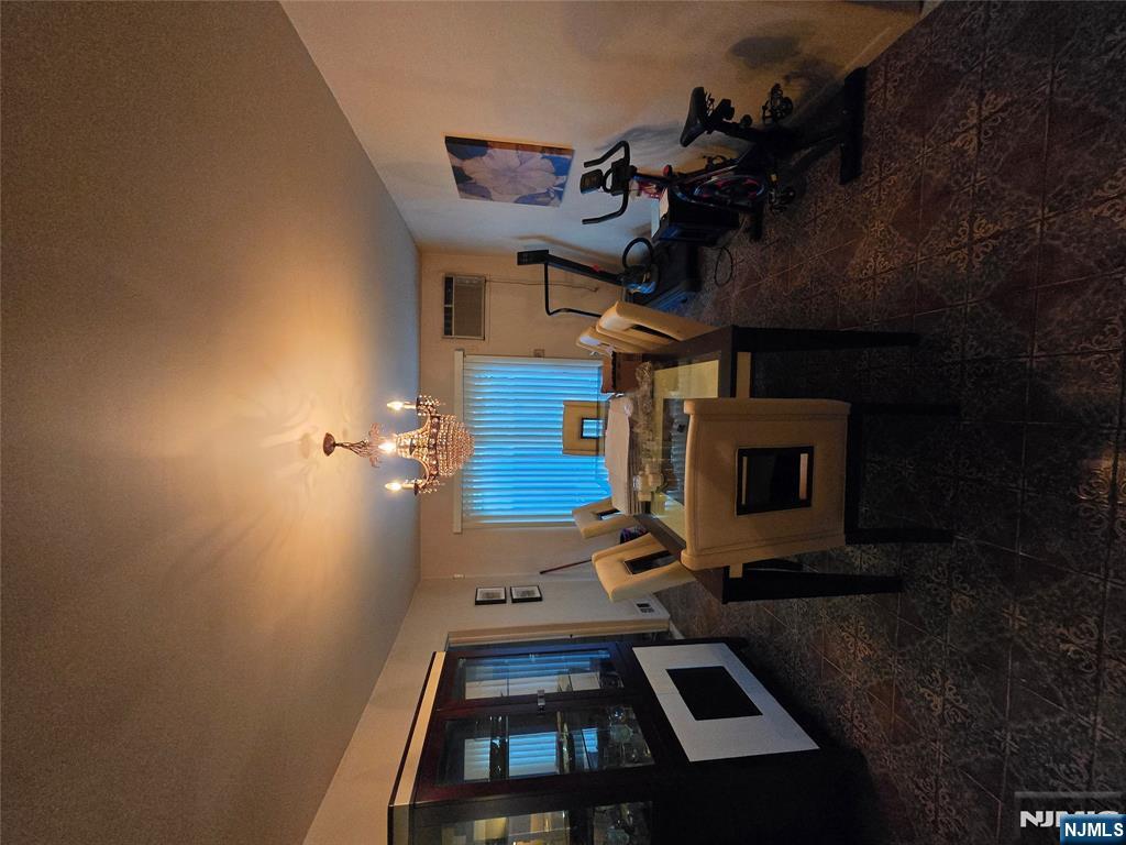 Homes for sale in Haledon, NJ | 512 Preakness Ave, Haledon, NJ 07508 | MLS# 25032329