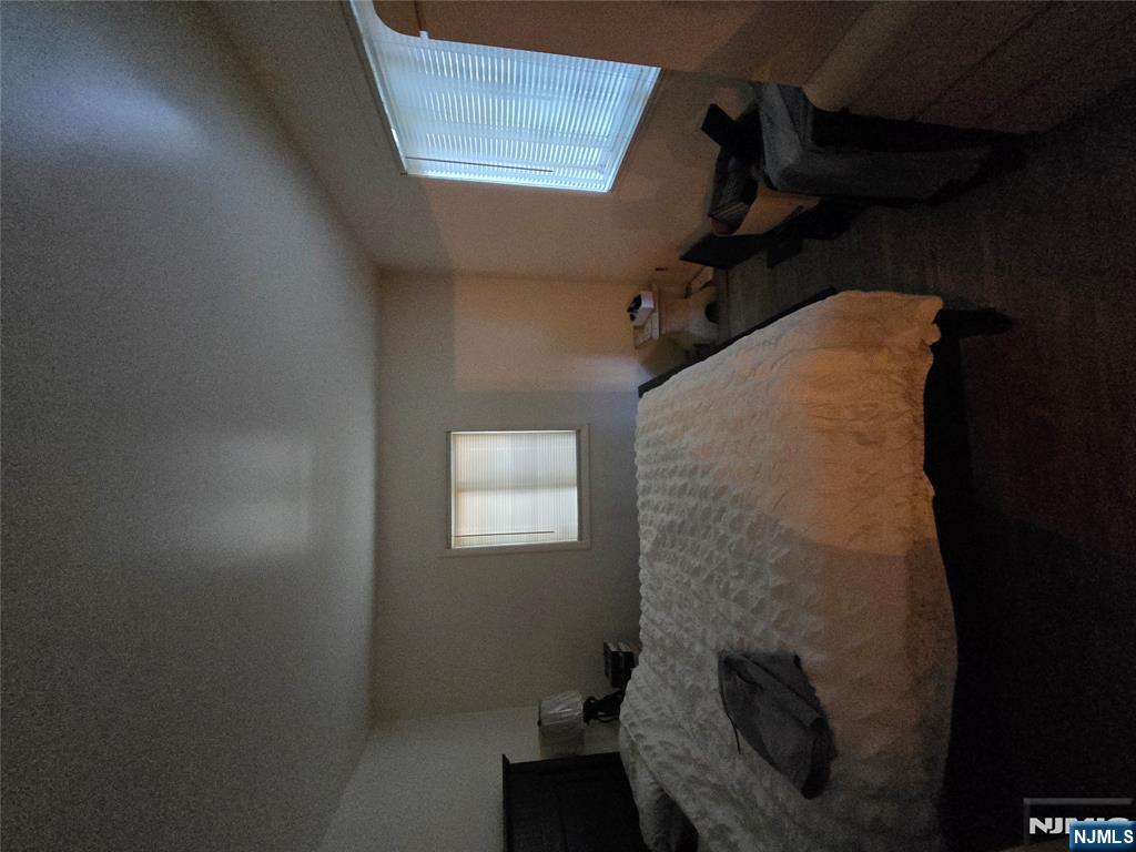 Homes for sale in Haledon, NJ | 512 Preakness Ave, Haledon, NJ 07508 | MLS# 25032329