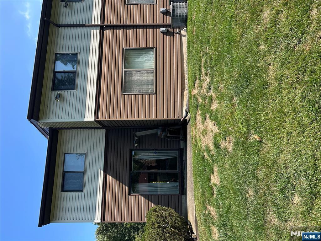 Homes for sale in Englewood, NJ | 170 Knickerbocker Rd, Englewood, NJ 07631 | MLS# 25032338