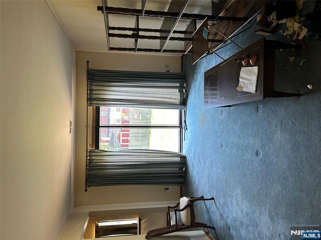 Homes for sale in Englewood, NJ | 170 Knickerbocker Rd, Englewood, NJ 07631 | MLS# 25032338