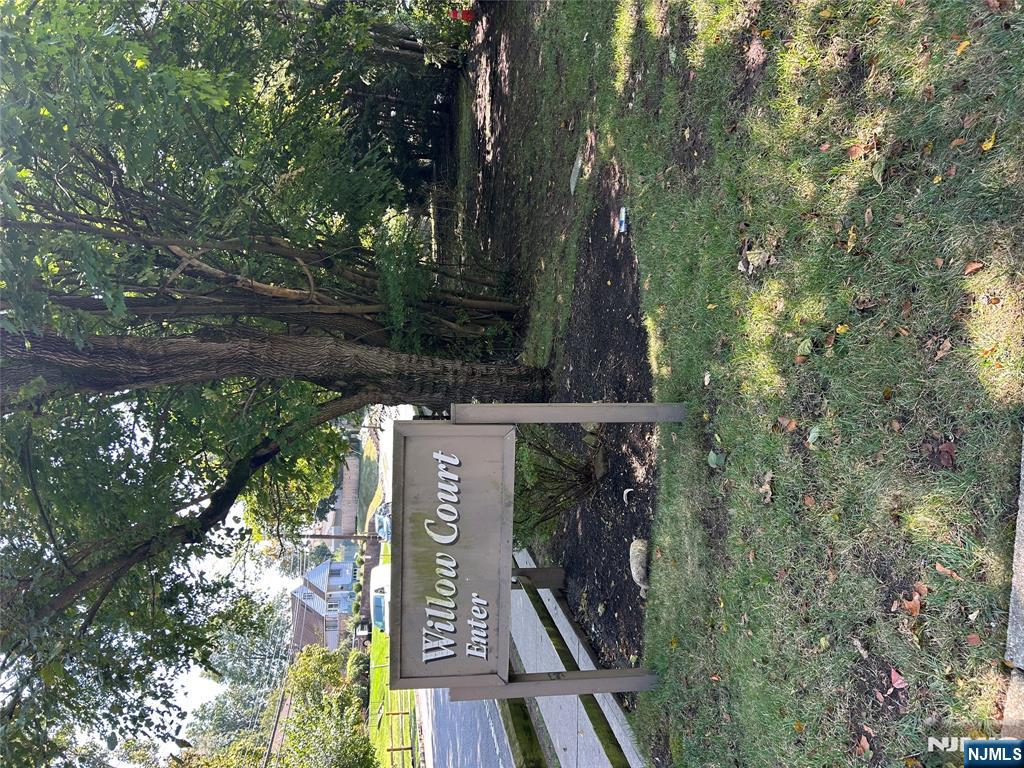 Homes for sale in Englewood, NJ | 170 Knickerbocker Rd, Englewood, NJ 07631 | MLS# 25032338