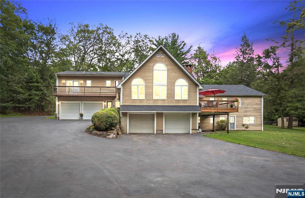 Homes for sale in Ringwood, NJ | 103 Burnt Meadow, Ringwood, NJ 07456 | MLS# 25032355