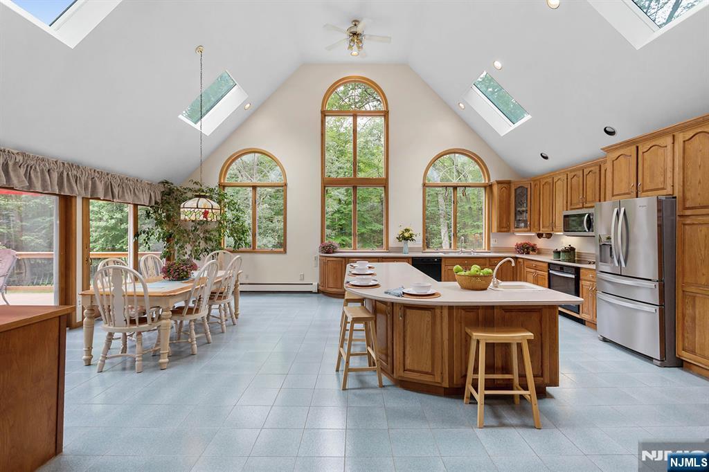 Homes for sale in Ringwood, NJ | 103 Burnt Meadow, Ringwood, NJ 07456 | MLS# 25032355