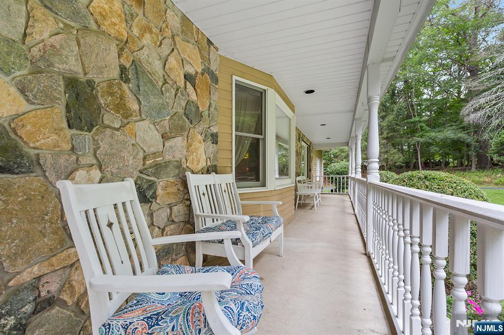 Homes for sale in Ringwood, NJ | 103 Burnt Meadow, Ringwood, NJ 07456 | MLS# 25032355