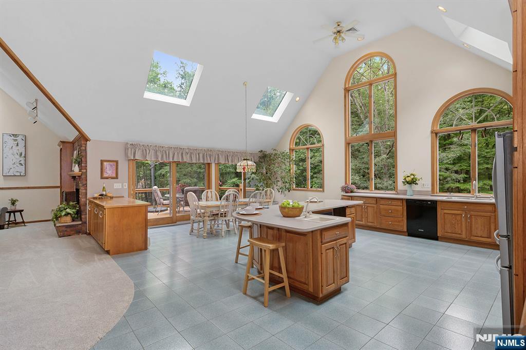 Homes for sale in Ringwood, NJ | 103 Burnt Meadow, Ringwood, NJ 07456 | MLS# 25032355