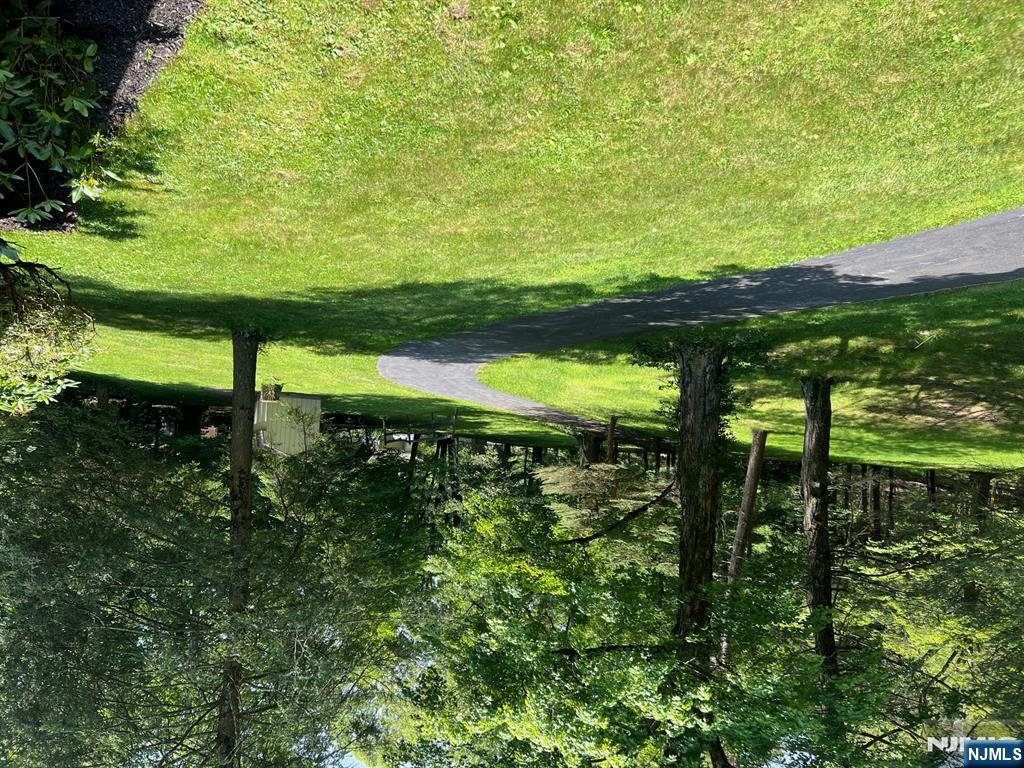 Homes for sale in Ringwood, NJ | 103 Burnt Meadow, Ringwood, NJ 07456 | MLS# 25032355