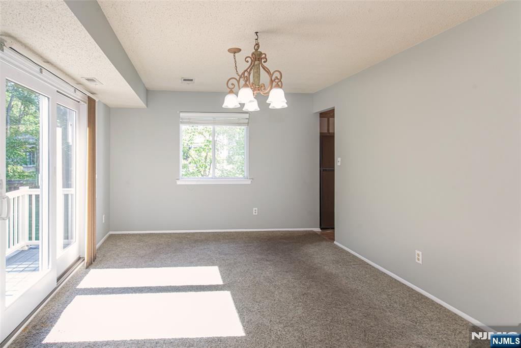 Homes for sale in Roxbury Township, NJ | 117 Woods Edge Dr, Roxbury Township, NJ 07876 | MLS# 25032365