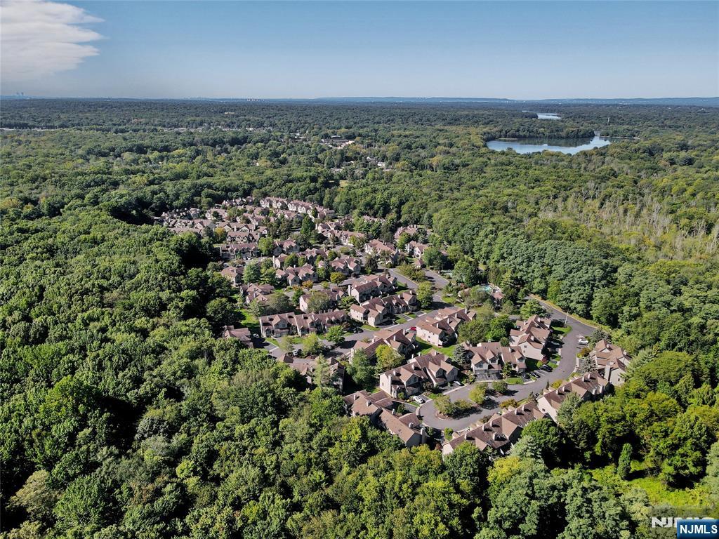 Homes for sale in Norwood, NJ | 215 Beech Ct #T046, Norwood, NJ 07648 | MLS# 25032375