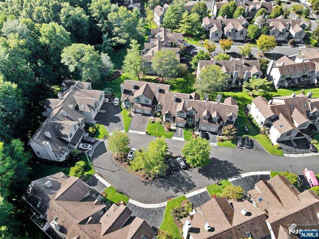 Homes for sale in Norwood, NJ | 215 Beech Ct #T046, Norwood, NJ 07648 | MLS# 25032375