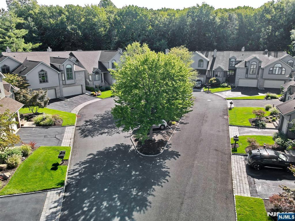 Homes for sale in Norwood, NJ | 215 Beech Ct #T046, Norwood, NJ 07648 | MLS# 25032375