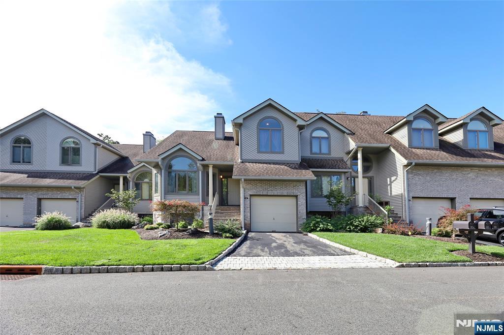 Homes for sale in Norwood, NJ | 215 Beech Ct #T046, Norwood, NJ 07648 | MLS# 25032375