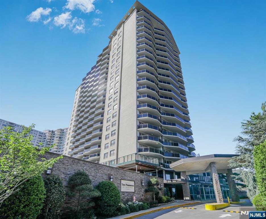 $259,000 Co-op