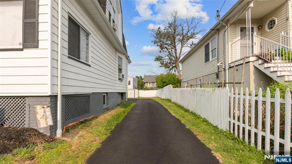 Homes for sale in West Orange, NJ | 107 High St, West Orange, NJ 07052 | MLS# 25032382