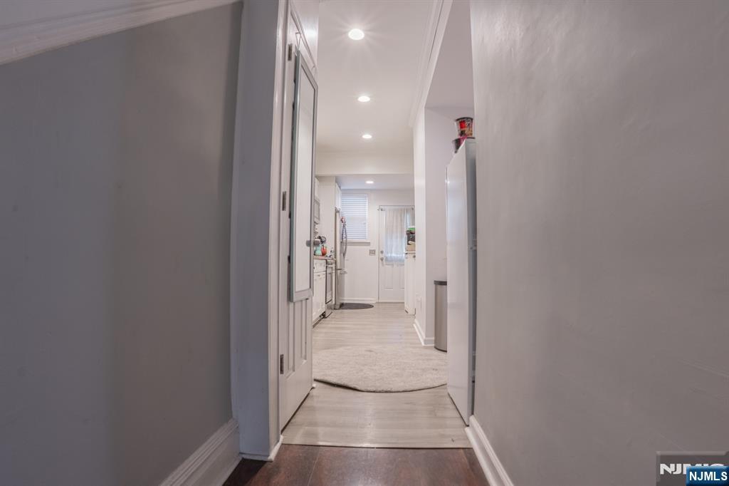 Homes for sale in West Orange, NJ | 107 High St, West Orange, NJ 07052 | MLS# 25032382