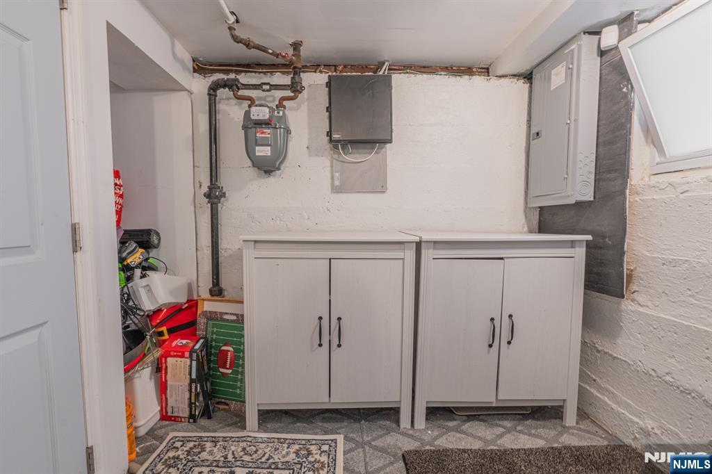 Homes for sale in West Orange, NJ | 107 High St, West Orange, NJ 07052 | MLS# 25032382