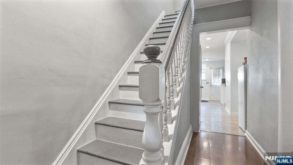 Homes for sale in West Orange, NJ | 107 High St, West Orange, NJ 07052 | MLS# 25032382