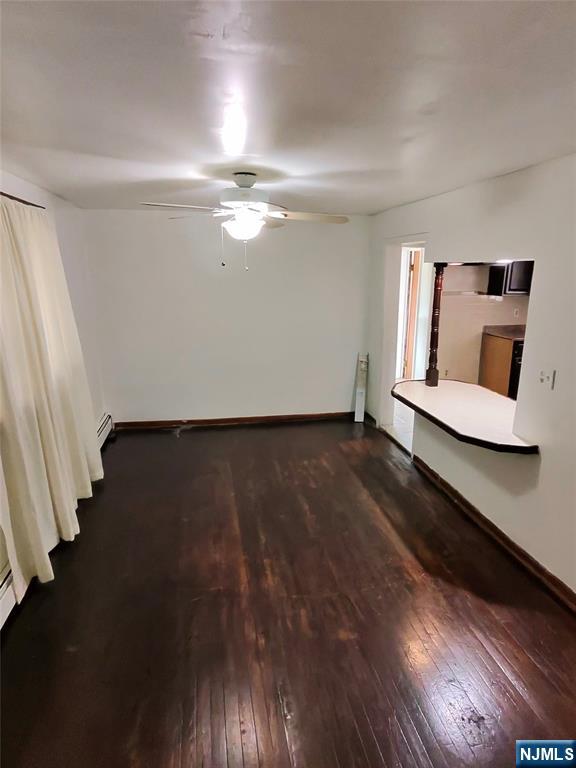 Homes for sale in Newark, NJ | 832 Parker St, Newark, NJ 07104 | MLS# 25032383