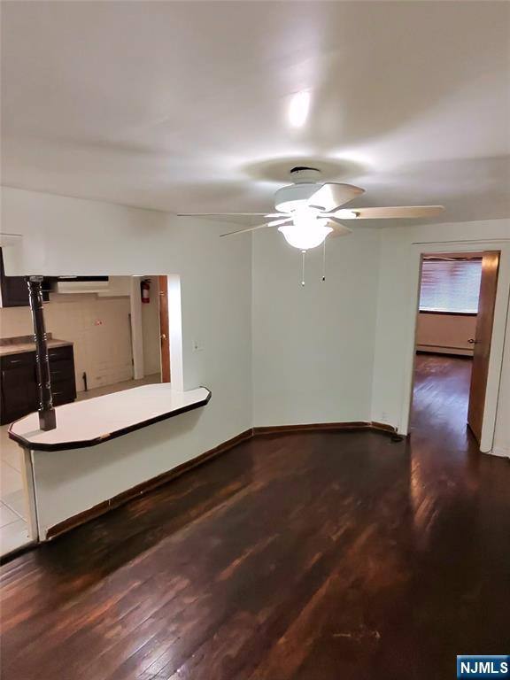 Homes for sale in Newark, NJ | 832 Parker St, Newark, NJ 07104 | MLS# 25032383