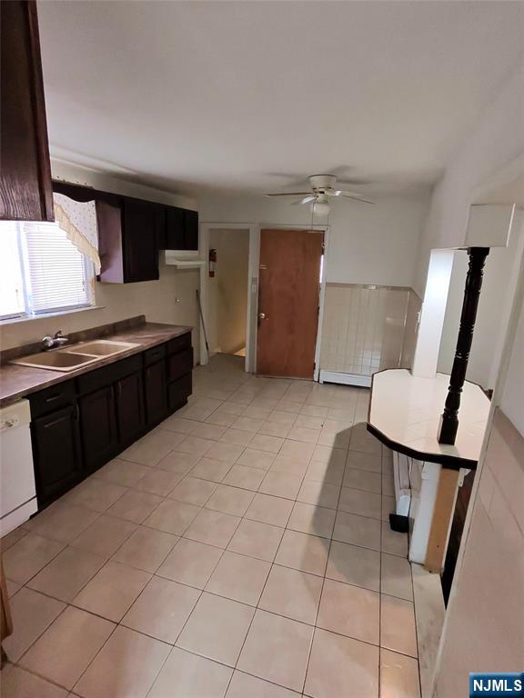 Homes for sale in Newark, NJ | 832 Parker St, Newark, NJ 07104 | MLS# 25032383