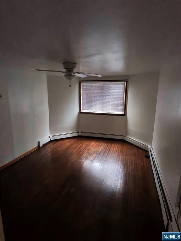 Homes for sale in Newark, NJ | 832 Parker St, Newark, NJ 07104 | MLS# 25032383