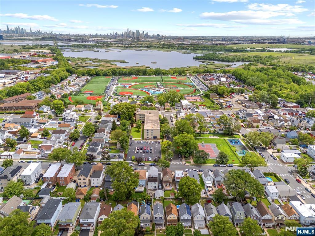 Homes for sale in Kearny, NJ | 422 Davis Ave, Kearny, NJ 07032 | MLS# 25032388