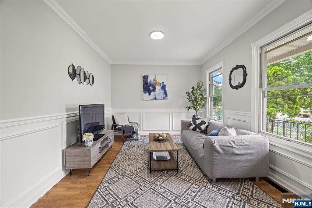 Homes for sale in Kearny, NJ | 422 Davis Ave, Kearny, NJ 07032 | MLS# 25032388