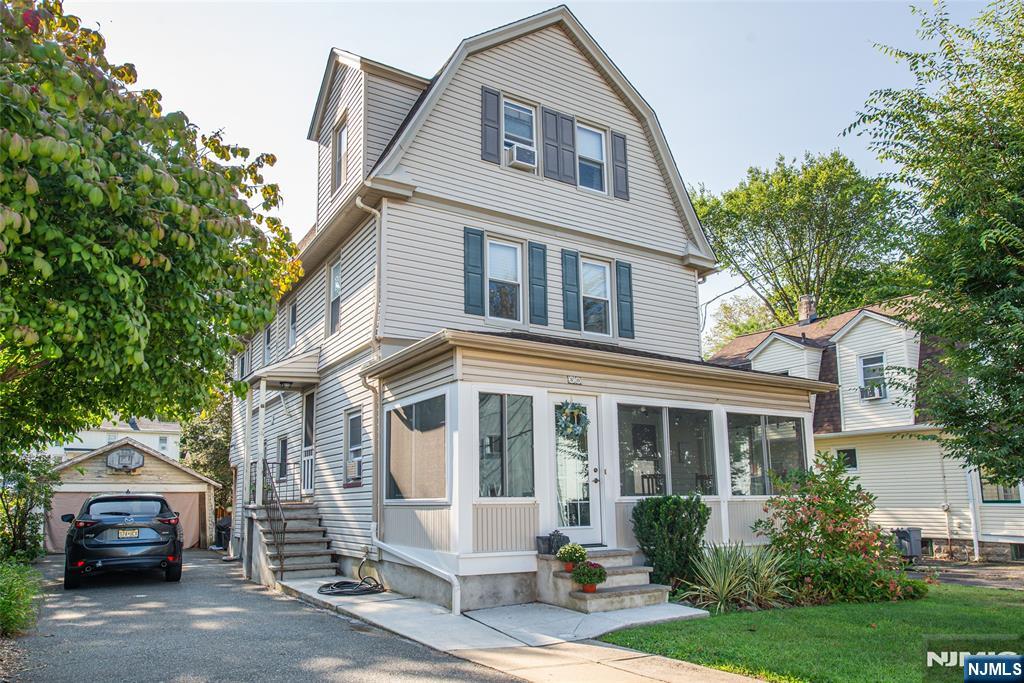 Homes for sale in Caldwell, NJ | 30 Central Ave, Caldwell, NJ 07006 | MLS# 25032395