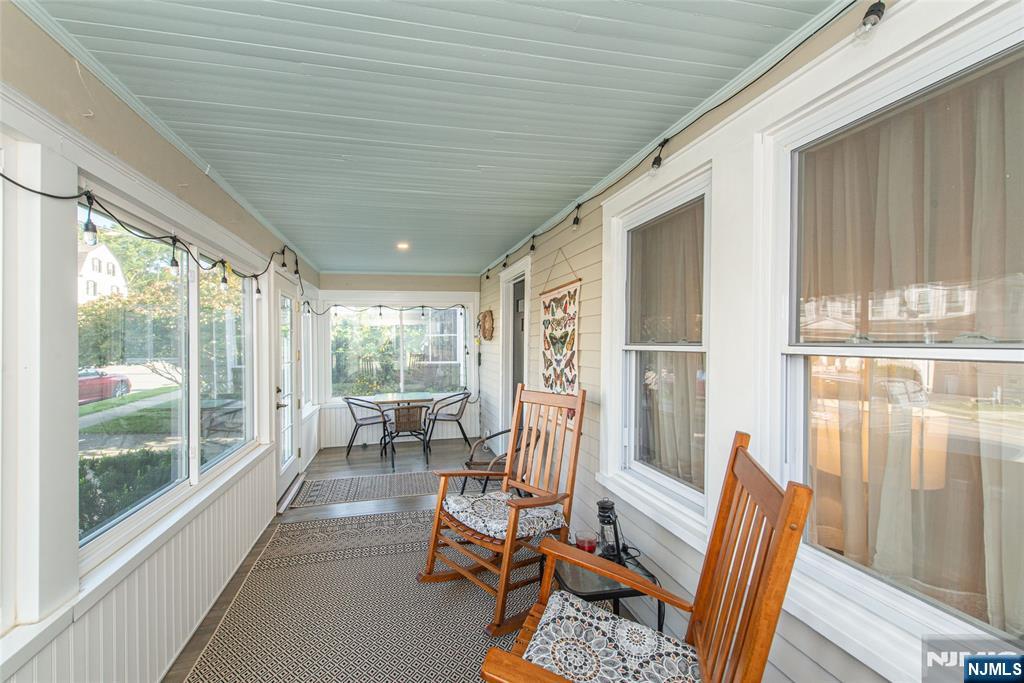 Homes for sale in Caldwell, NJ | 30 Central Ave, Caldwell, NJ 07006 | MLS# 25032395