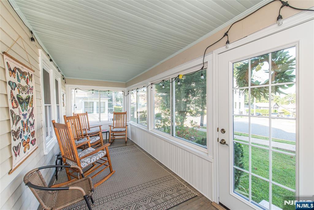 Homes for sale in Caldwell, NJ | 30 Central Ave, Caldwell, NJ 07006 | MLS# 25032395