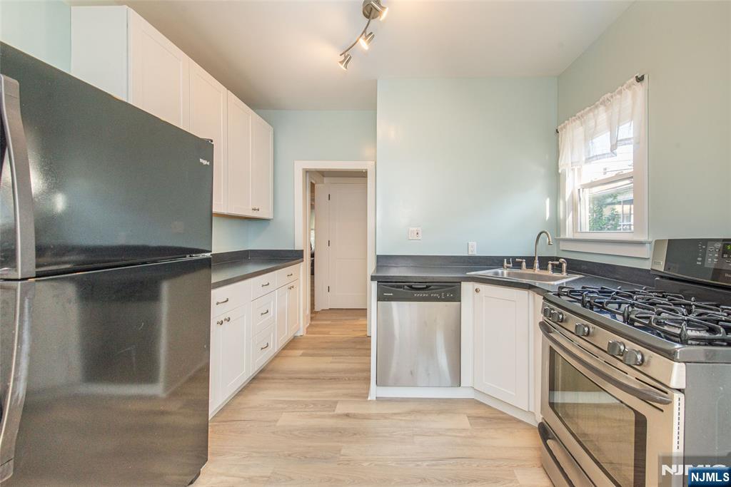 Homes for sale in Caldwell, NJ | 30 Central Ave, Caldwell, NJ 07006 | MLS# 25032395