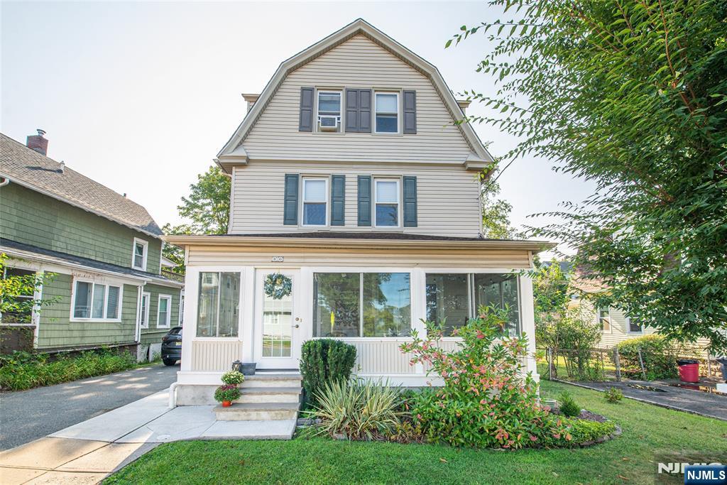 Homes for sale in Caldwell, NJ | 30 Central Ave, Caldwell, NJ 07006 | MLS# 25032395