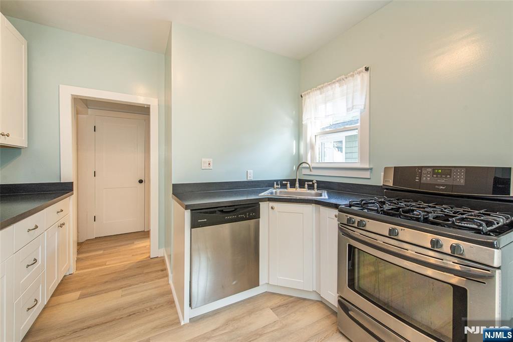 Homes for sale in Caldwell, NJ | 30 Central Ave, Caldwell, NJ 07006 | MLS# 25032395