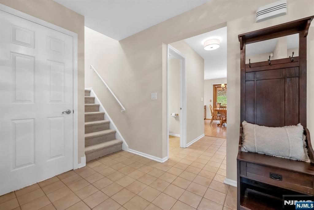 Homes for sale in Cedar Grove, NJ | 7 Mountain Ridge Dr, Cedar Grove, NJ 07009 | MLS# 25032397