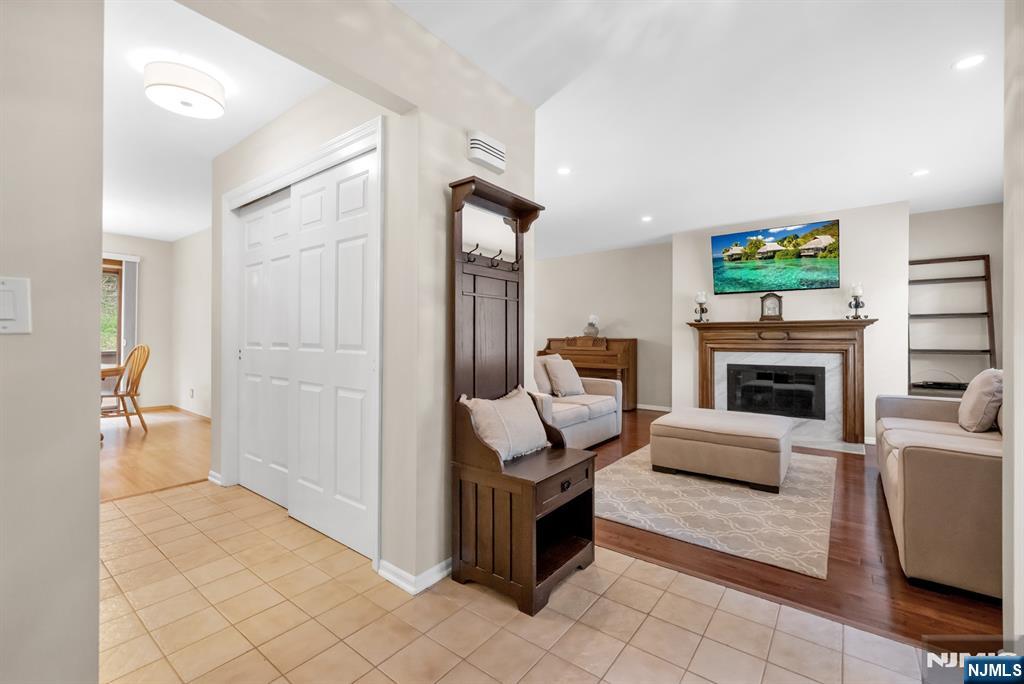 Homes for sale in Cedar Grove, NJ | 7 Mountain Ridge Dr, Cedar Grove, NJ 07009 | MLS# 25032397