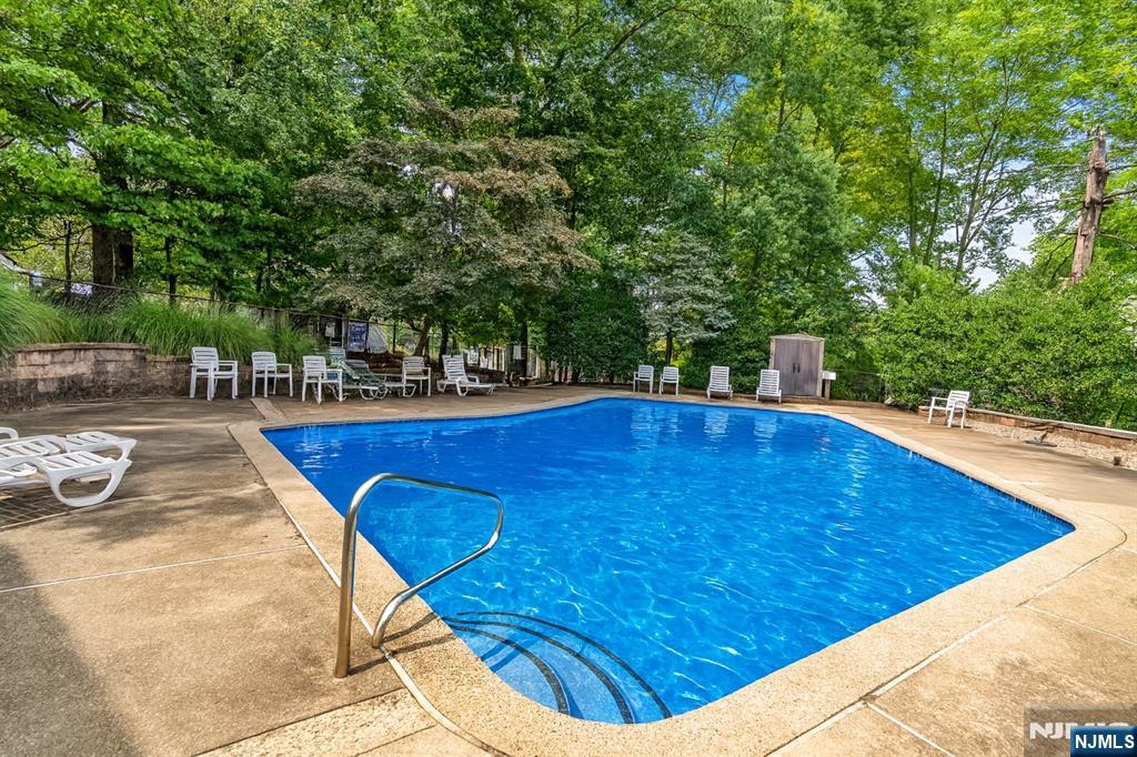 Homes for sale in Cedar Grove, NJ | 7 Mountain Ridge Dr, Cedar Grove, NJ 07009 | MLS# 25032397