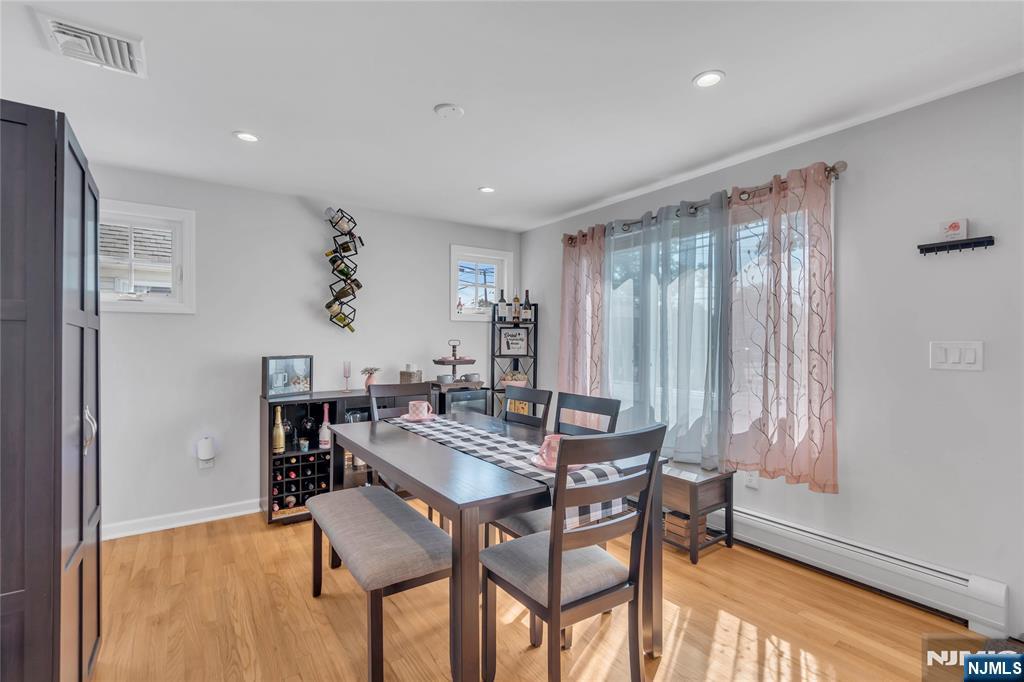 Homes for sale in Elmwood Park, NJ | 123 18Th Ave, Elmwood Park, NJ 07407 | MLS# 25032401