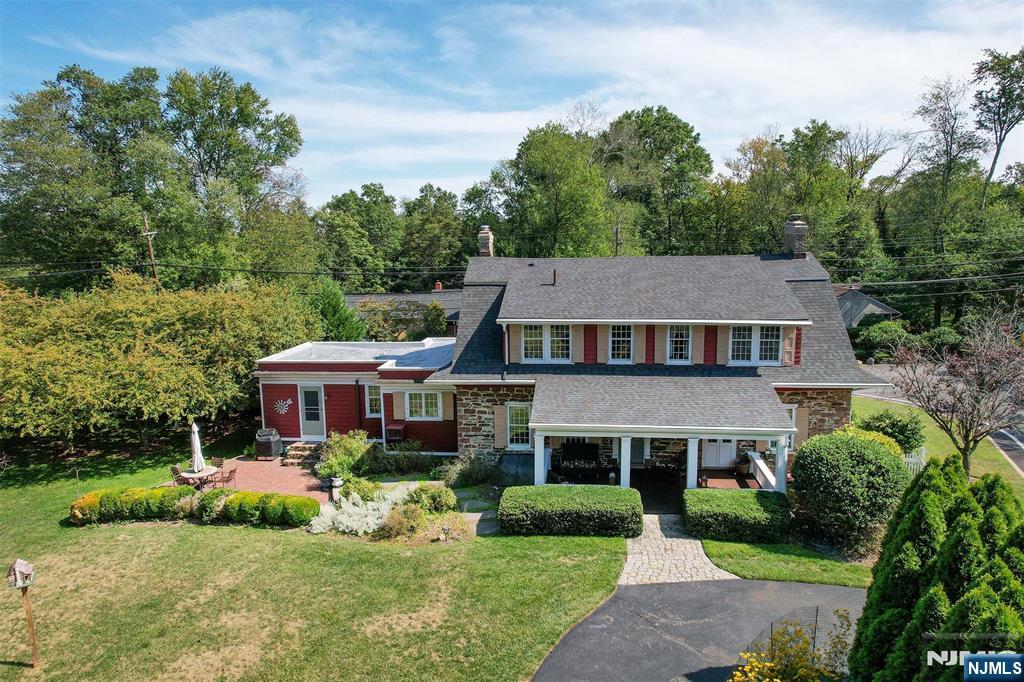 Homes for sale in Hillsdale, NJ | 2 Wierimus Ln, Hillsdale, NJ 07642 | MLS# 25032409