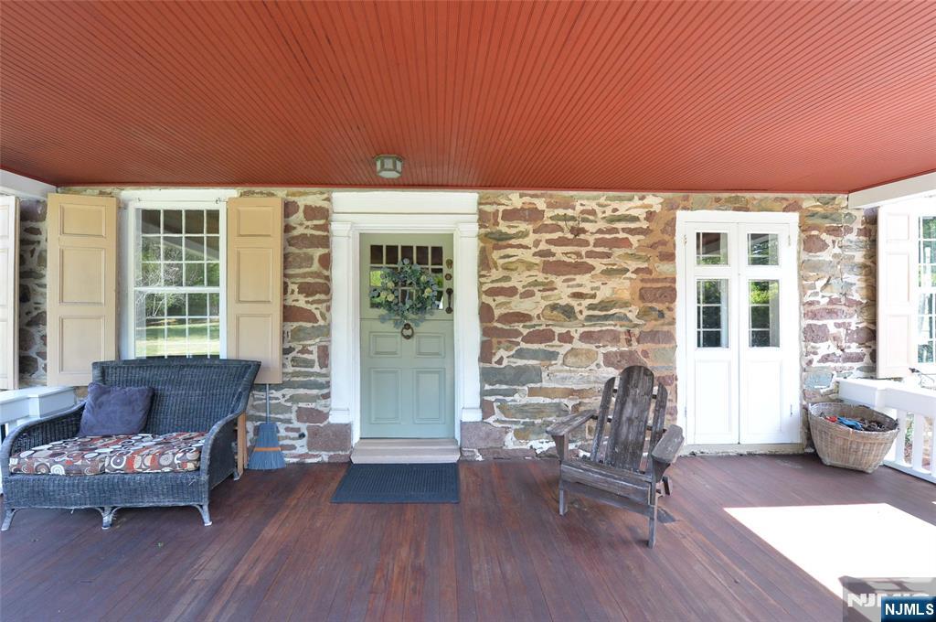 Homes for sale in Hillsdale, NJ | 2 Wierimus Ln, Hillsdale, NJ 07642 | MLS# 25032409