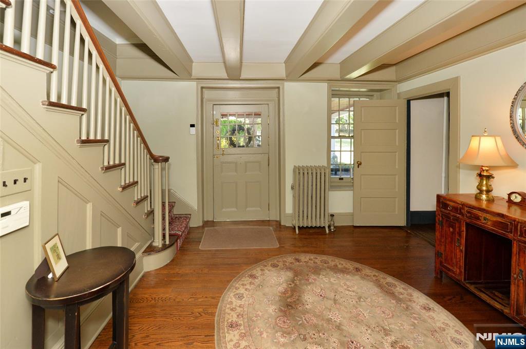 Homes for sale in Hillsdale, NJ | 2 Wierimus Ln, Hillsdale, NJ 07642 | MLS# 25032409