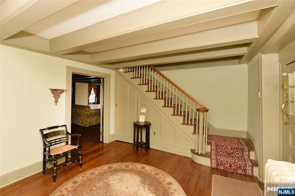 Homes for sale in Hillsdale, NJ | 2 Wierimus Ln, Hillsdale, NJ 07642 | MLS# 25032409