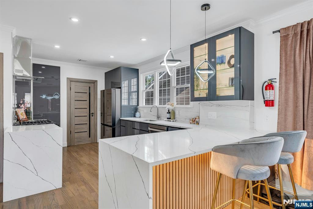 Homes for sale in Lyndhurst, NJ | 416 Kingsland Ave, Lyndhurst, NJ 07071 | MLS# 25032439