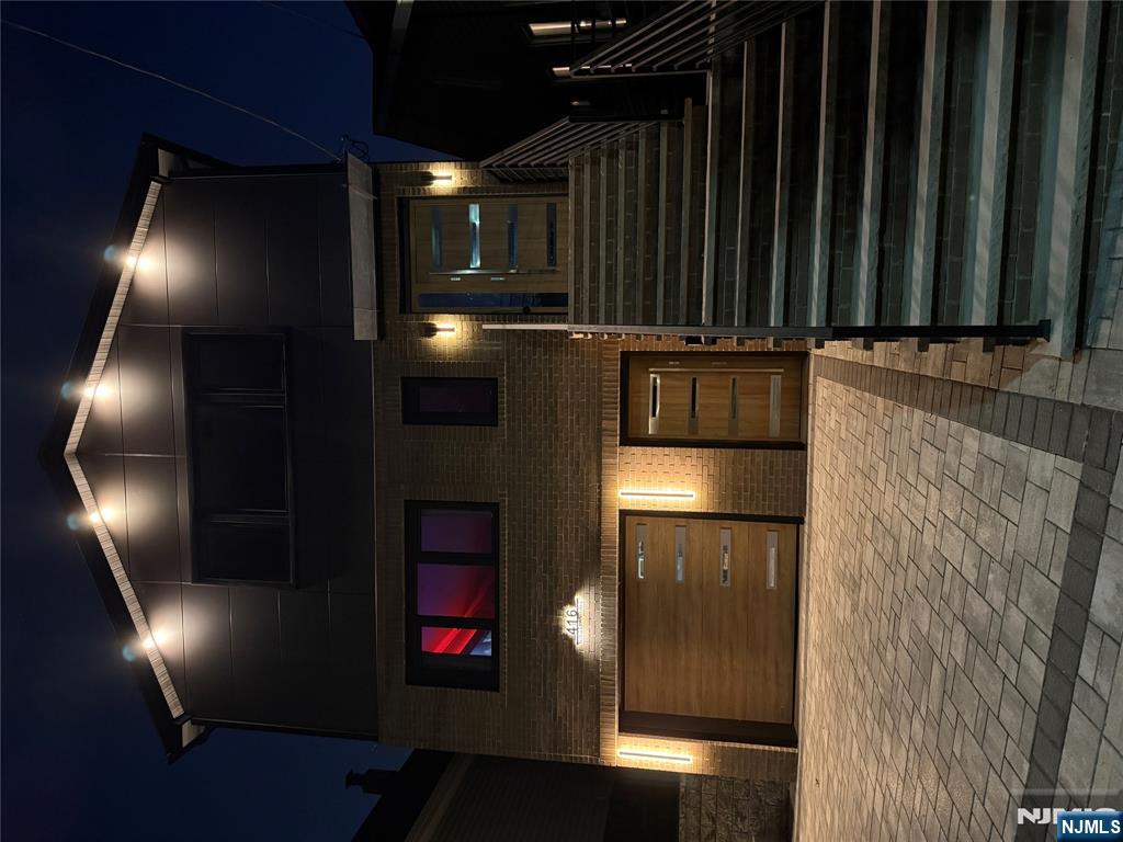 Homes for sale in Lyndhurst, NJ | 416 Kingsland Ave, Lyndhurst, NJ 07071 | MLS# 25032439