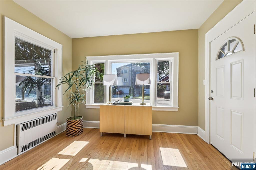 Homes for sale in Lyndhurst, NJ | 59 Kearney St, Lyndhurst, NJ 07071 | MLS# 25032440