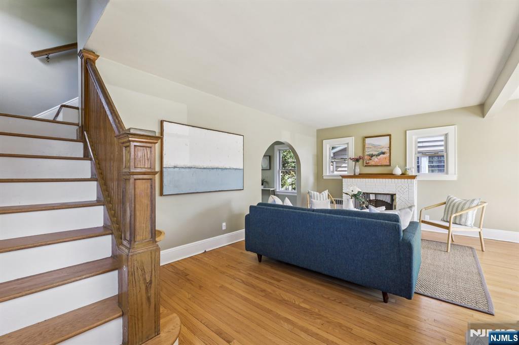 Homes for sale in Lyndhurst, NJ | 59 Kearney St, Lyndhurst, NJ 07071 | MLS# 25032440