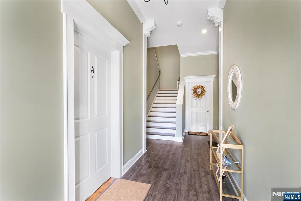 Homes for sale in Caldwell, NJ | 27 Central Ave #F, Caldwell, NJ 07006 | MLS# 25032443