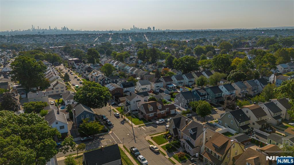 Homes for sale in Belleville, NJ | 217 Malone Ave, Belleville, NJ 07109 | MLS# 25032446