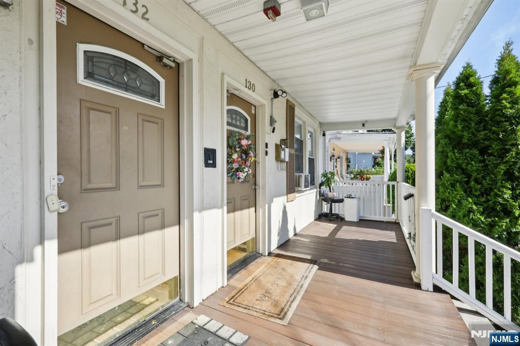 Homes for sale in Englewood, NJ | 130 Park Ave, Englewood, NJ 07631 | MLS# 25032451