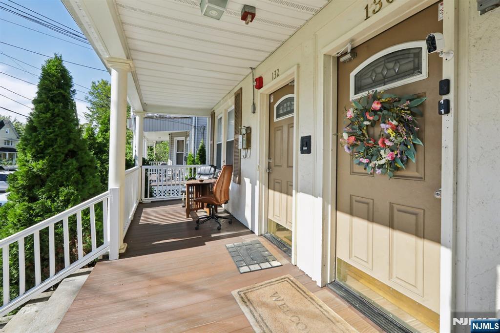 Homes for sale in Englewood, NJ | 130 Park Ave, Englewood, NJ 07631 | MLS# 25032451