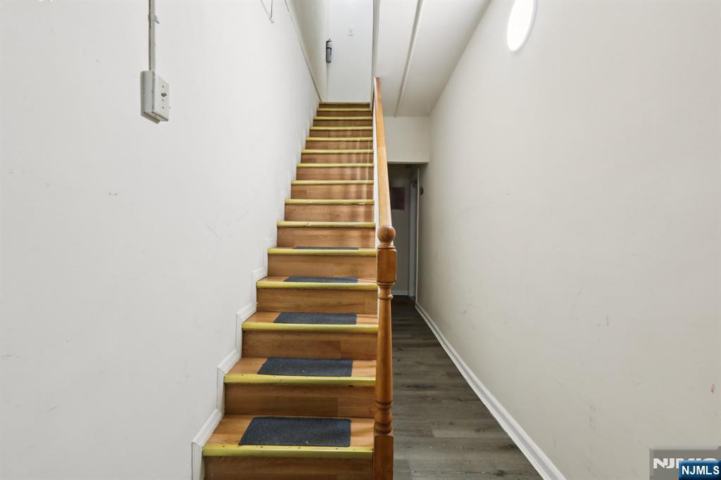 Homes for sale in Englewood, NJ | 130 Park Ave, Englewood, NJ 07631 | MLS# 25032451