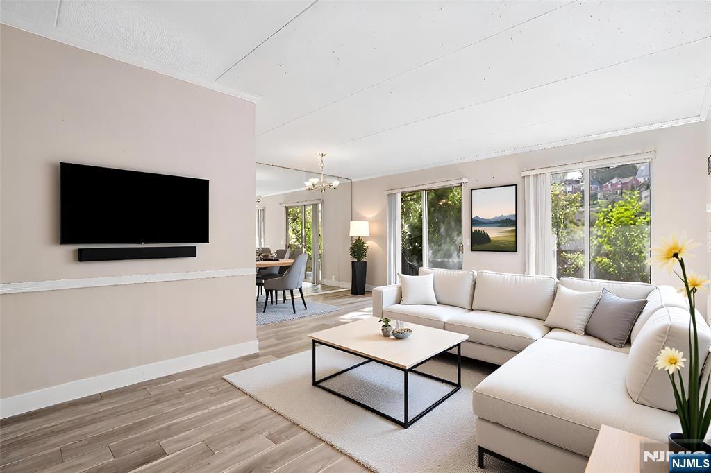 $528,888 Condo